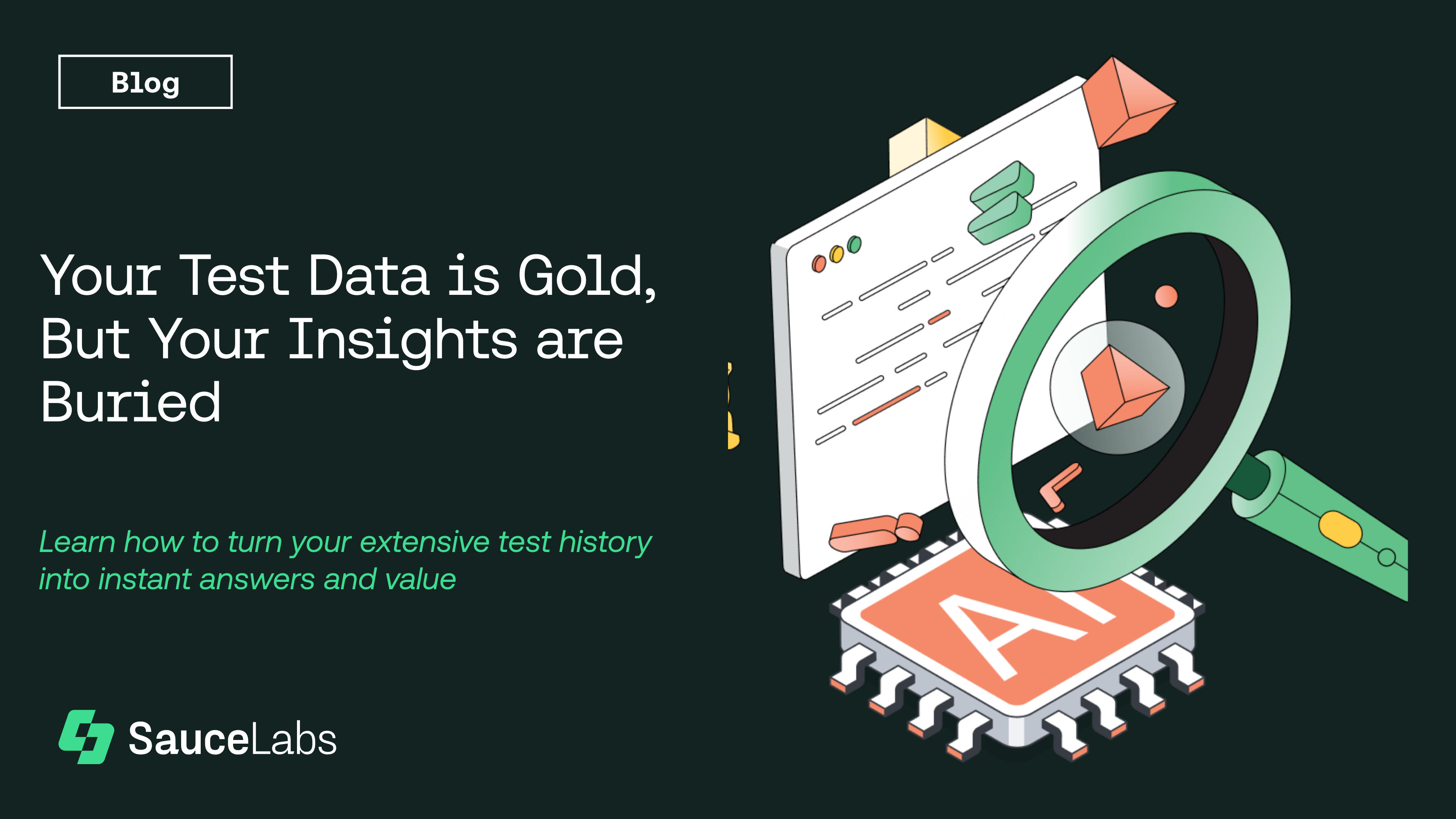 Sauce AI for Insights blog tile image 