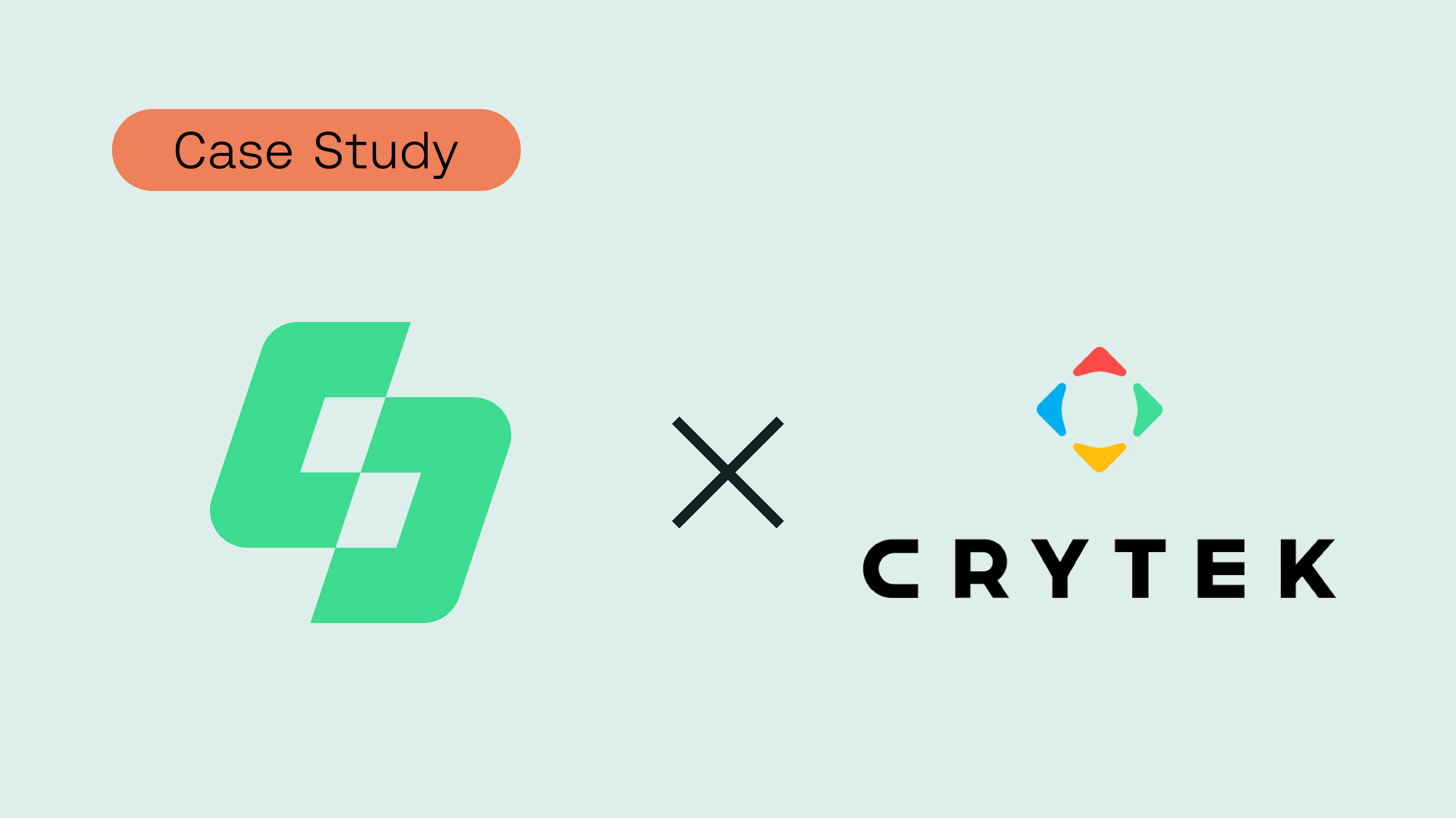 Case Study Sauce Labs-Crytek