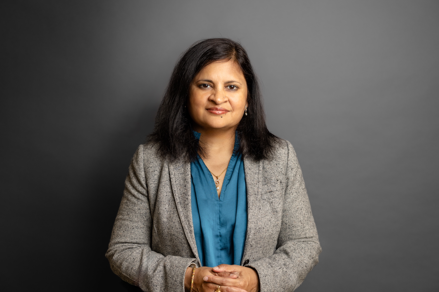 Chief Product Officer