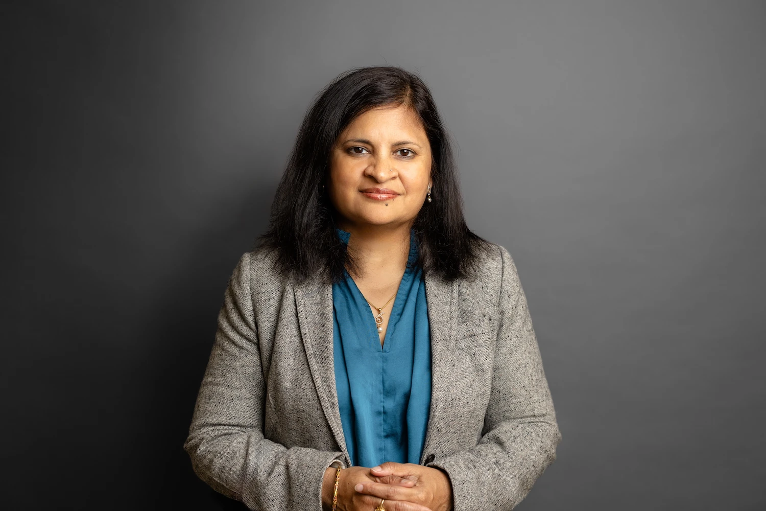 Chief Product Officer