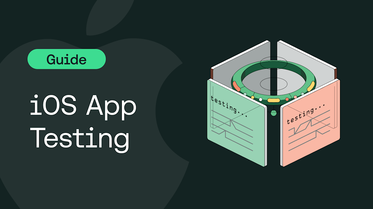 Top 5 iOS App Testing Frameworks | Sauce Labs