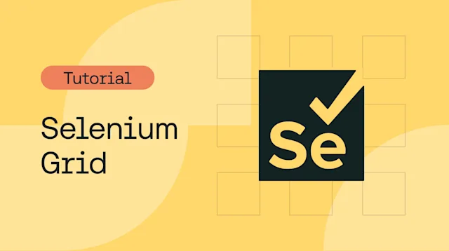 Selenium Grid Tutorial With Examples | Sauce Labs