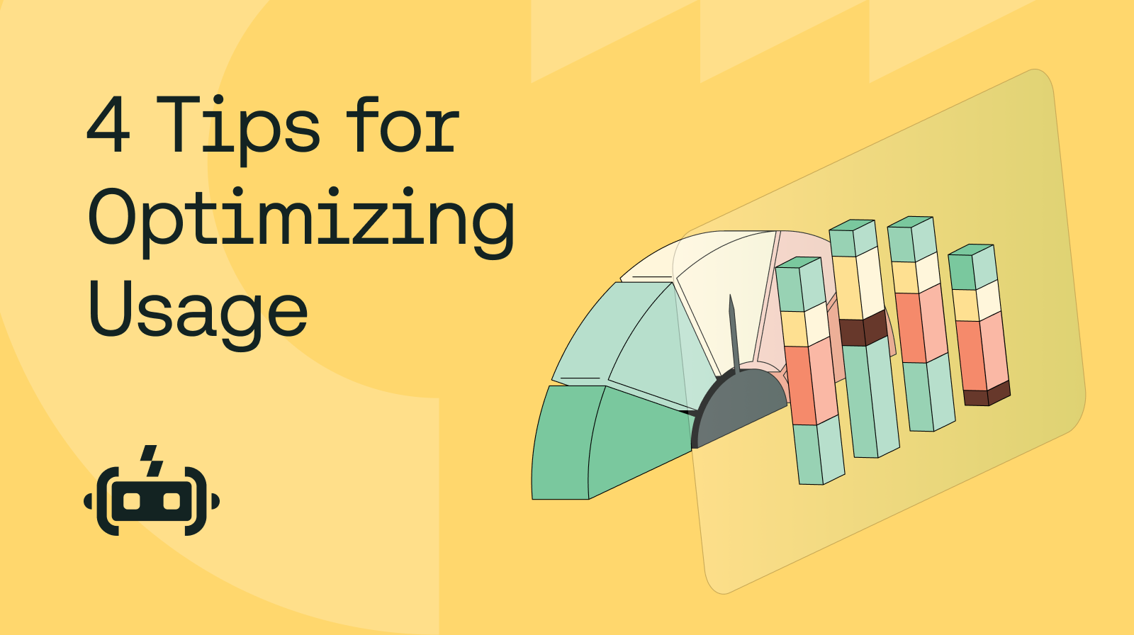 Blog Thumbnail- 4 Tips for Optimizing Usage Scaling Testing Without Sacrificing Quality