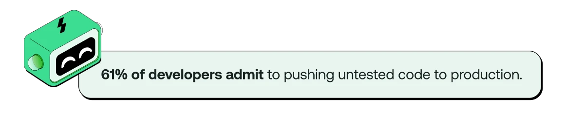 Platform for Test campaign + Continuous Testing Pillar Page + 10/15/24