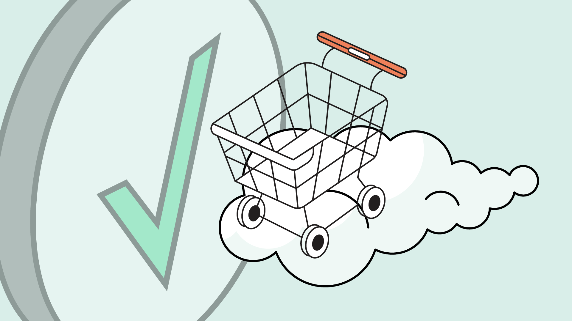 Ultimate Holiday Testing Checklist Cloud