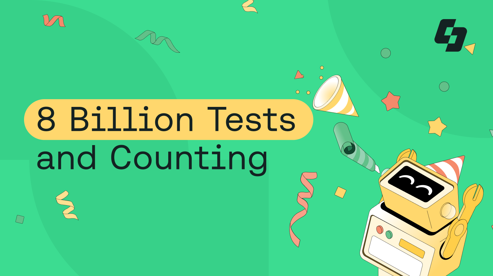 -Blog Thumbnail- 8billion tests