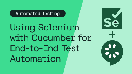 Blog - Automated Functional Testing An Introduction to Efficient Software Testing