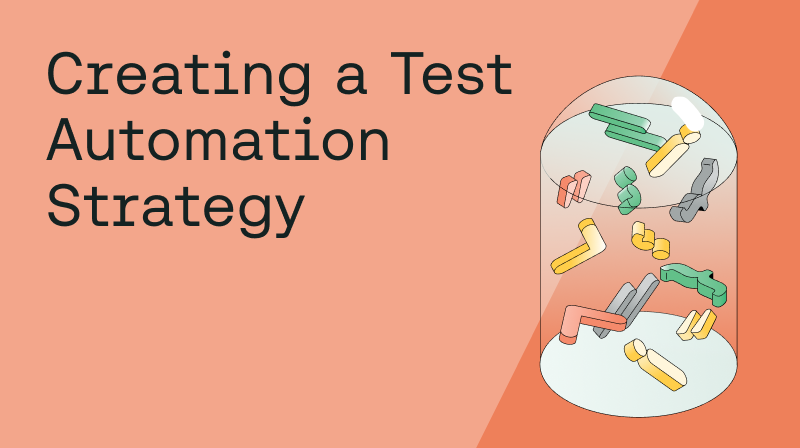 Test Try Use What Is Localization Testing? Best Practices & Automation | Sauce Labs