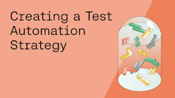 Automation Testing Tutorial With Examples | Sauce Labs