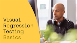 Automated Regression Testing Guide