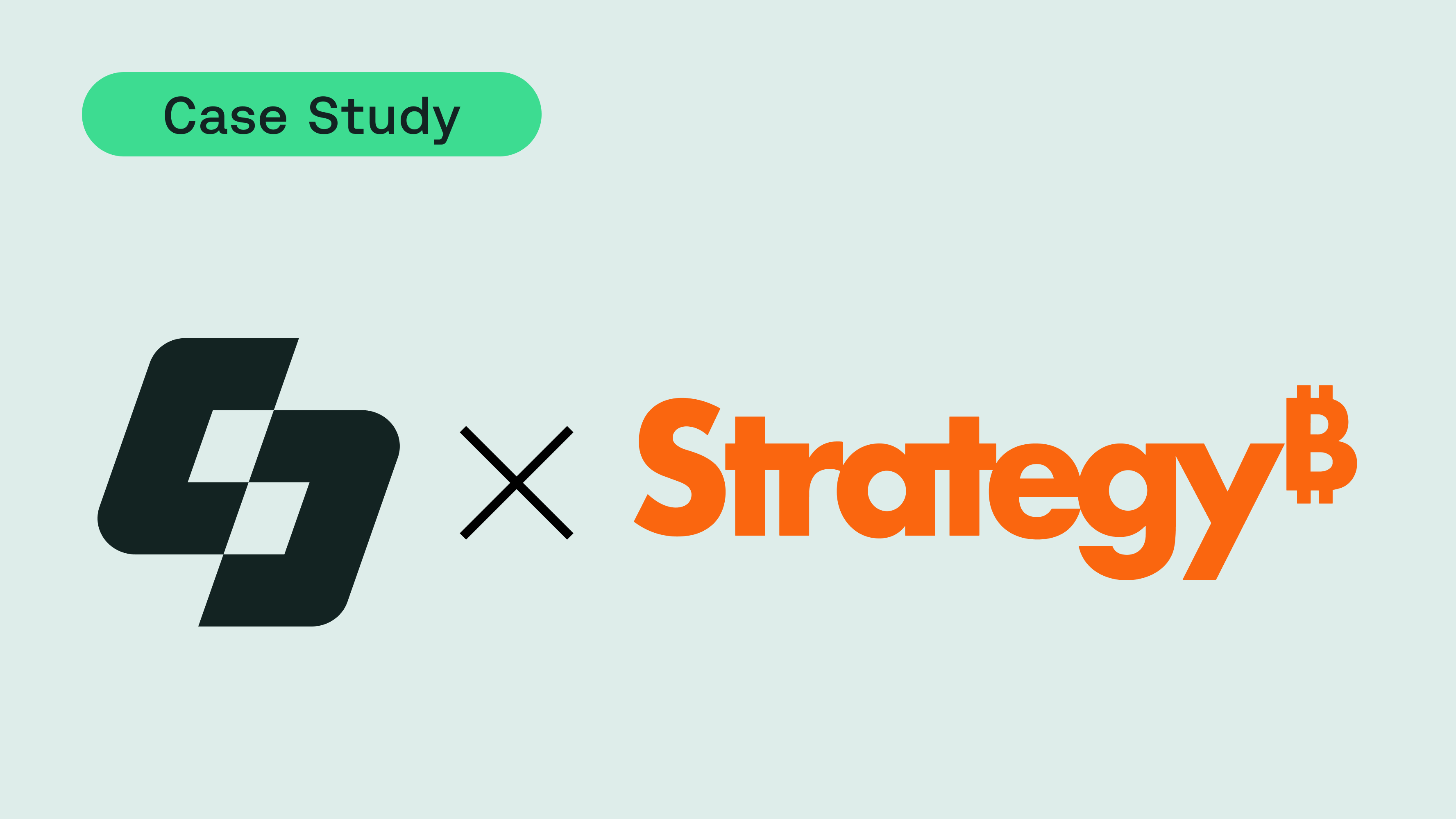 Thumbnail Case Study - Strategy