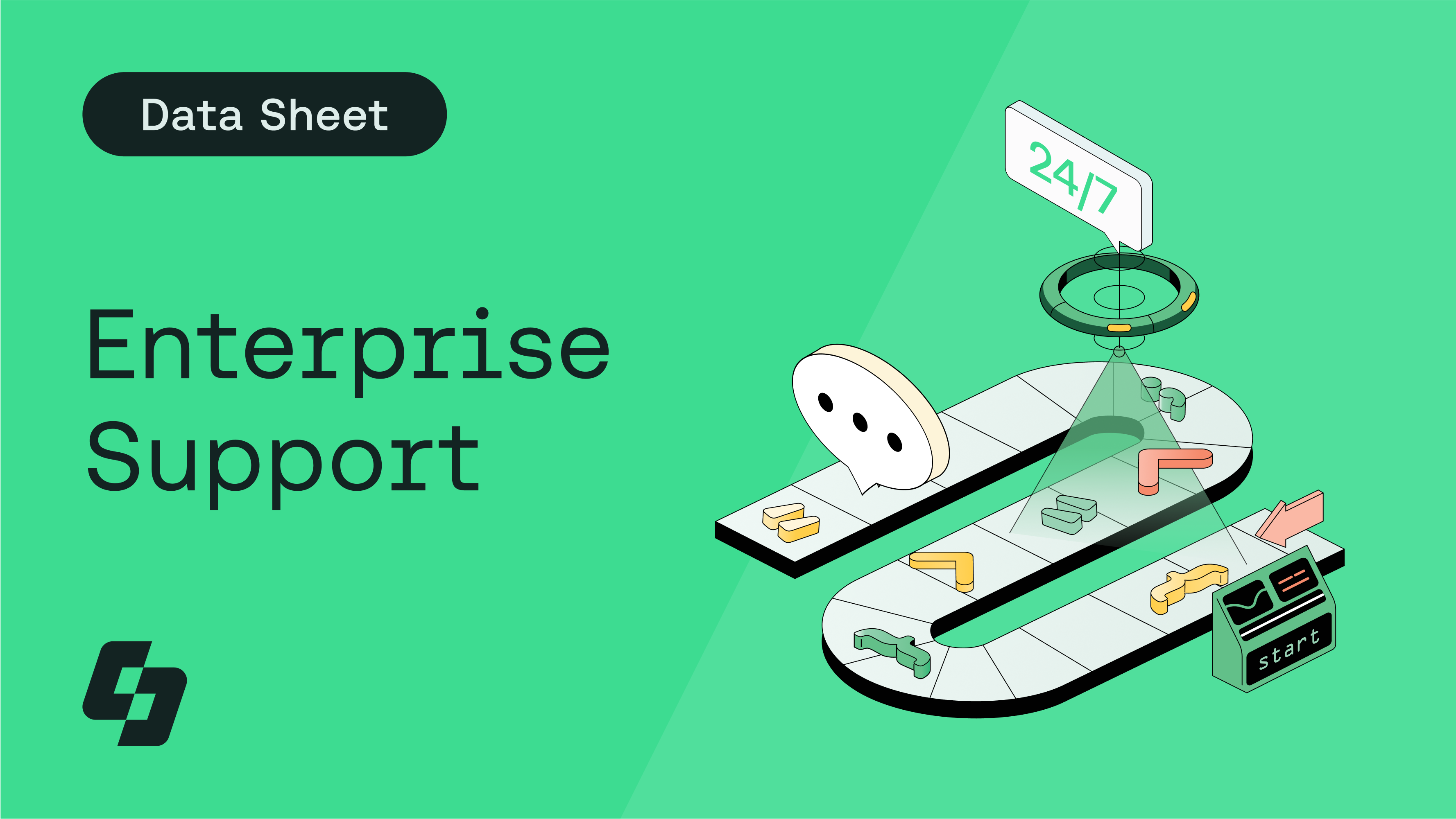 Sauce Labs Enterprise Support