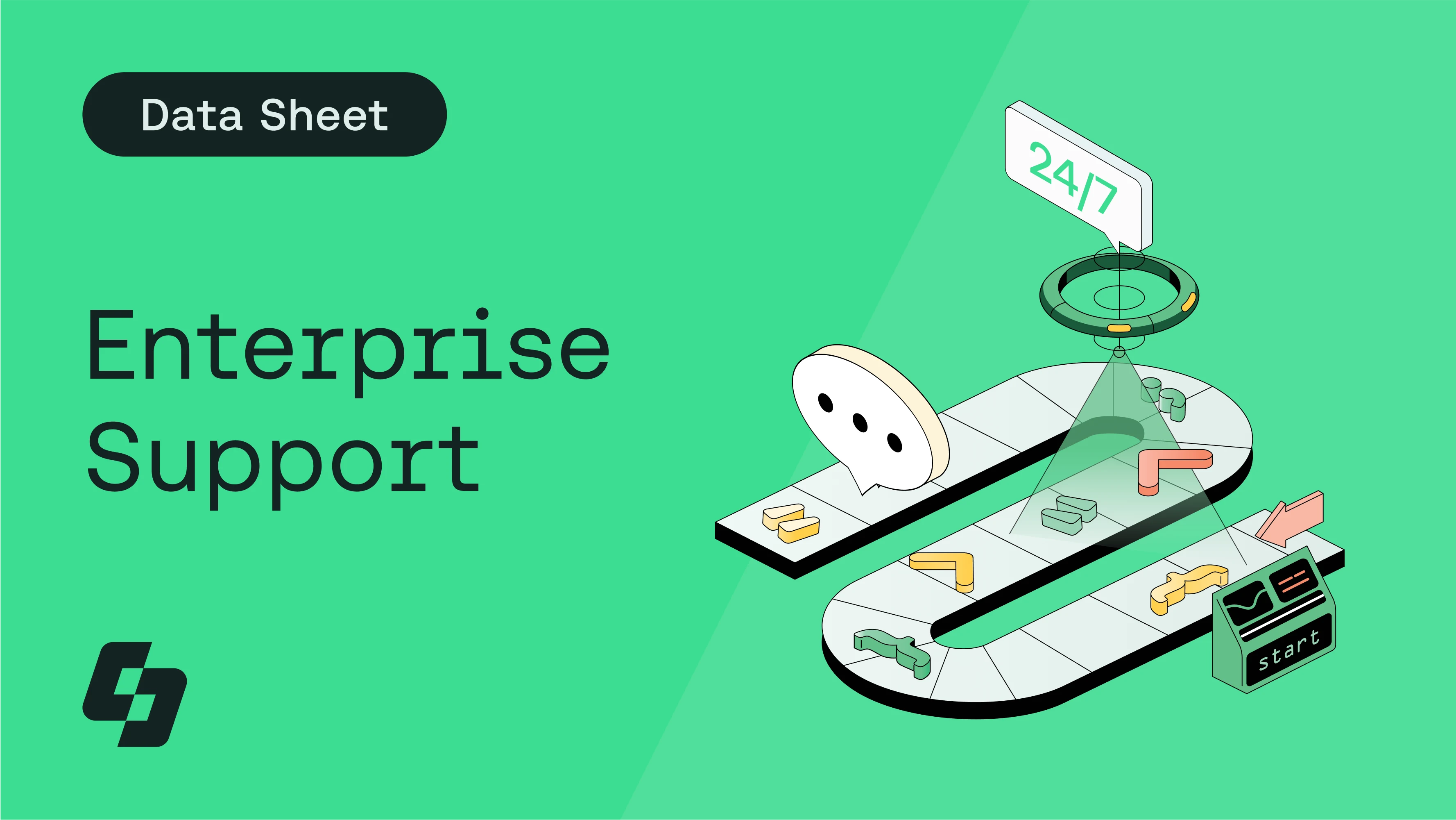 Sauce Labs Enterprise Support