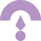 Engineering Distraction