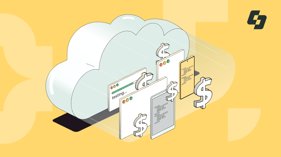 The ROI of Scalable Testing