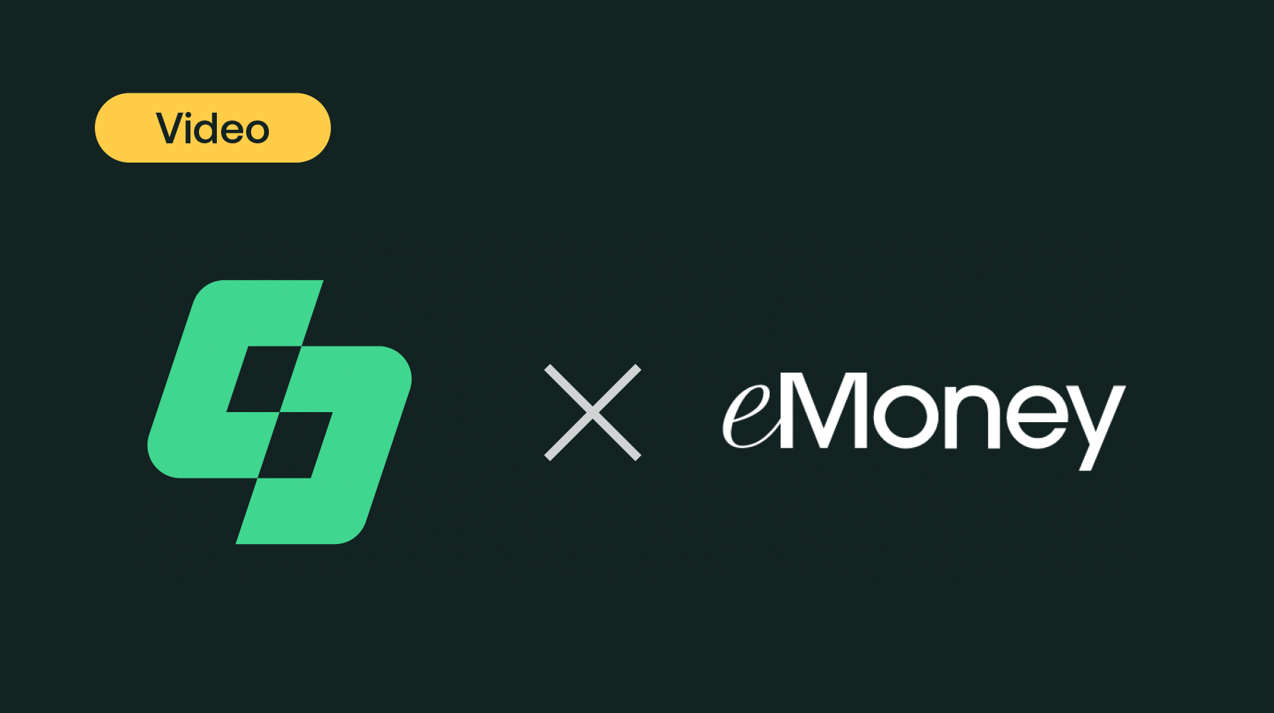 How to Improve Release Quality Throughput