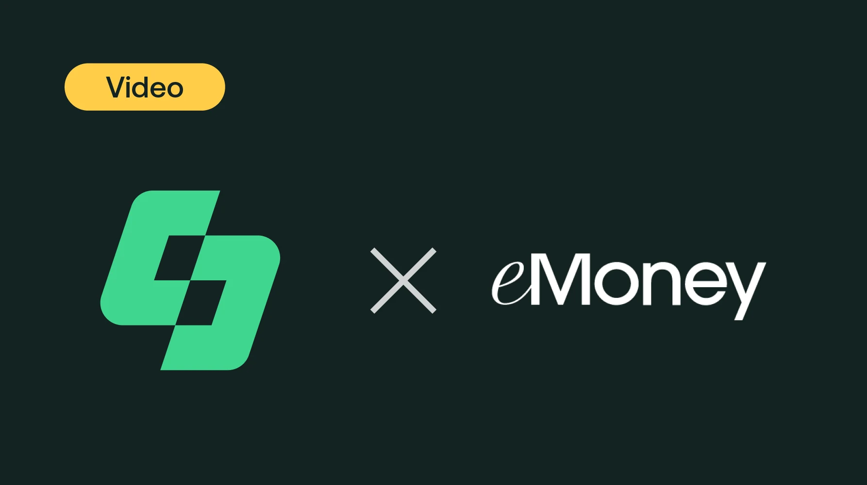 How to Improve Release Quality Throughput