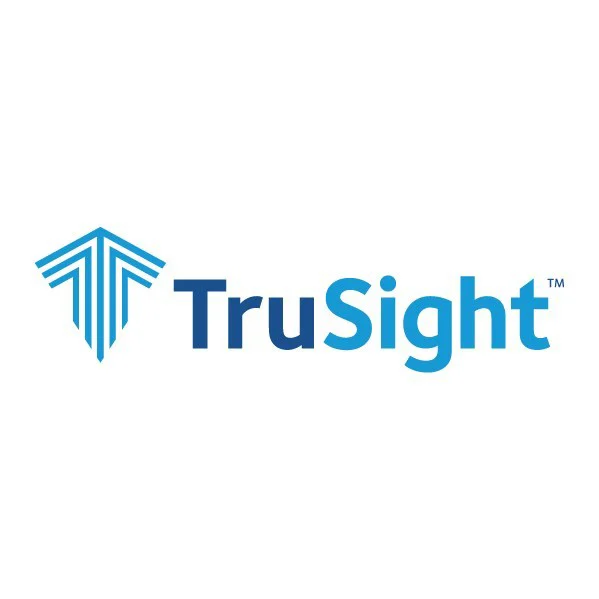 Badge - TruSight