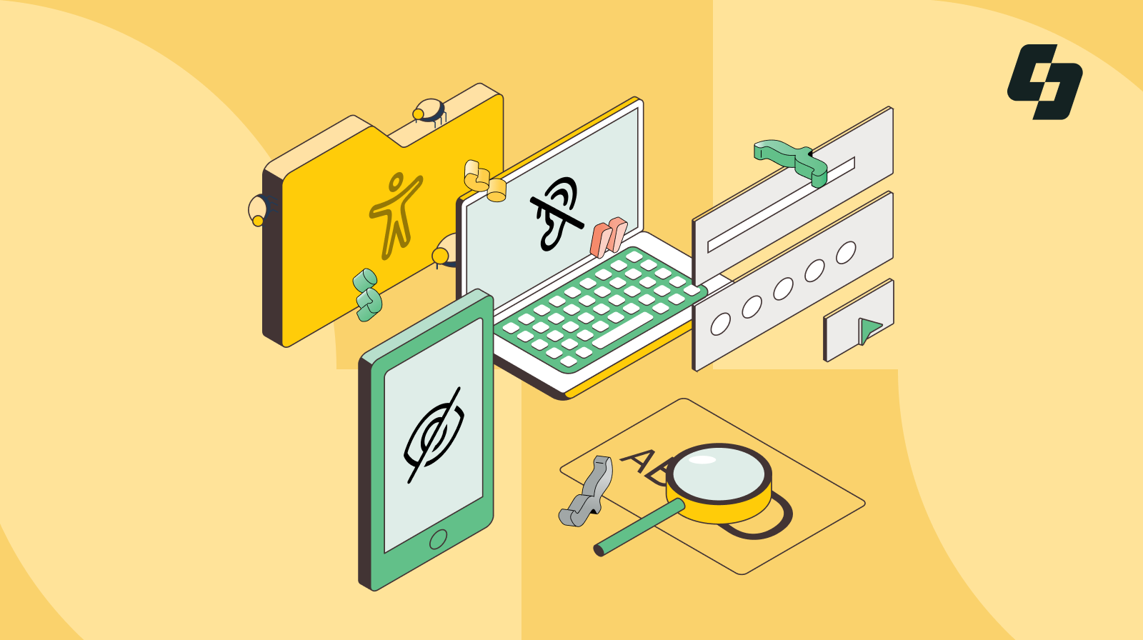 What is Accessibility Testing?