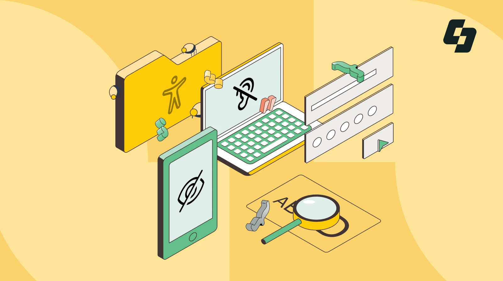 What is Accessibility Testing?