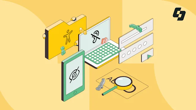 What is Accessibility Testing? | Sauce Labs