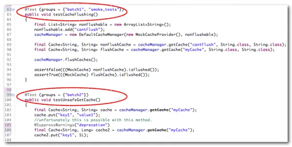 testnggroups-1-600x303
