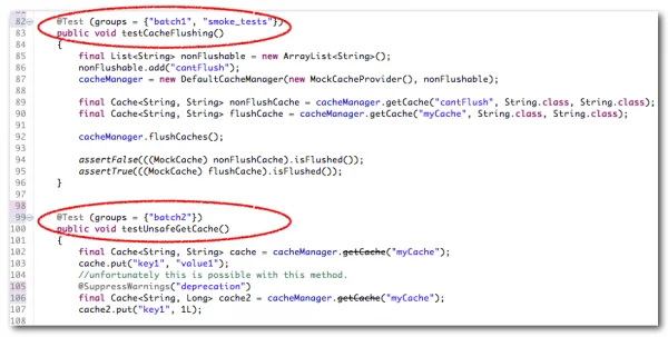 testnggroups-1-600x303
