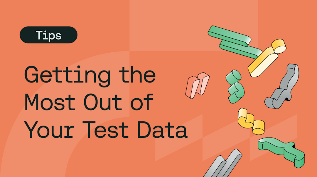 How to Optimize Software Testing Usage