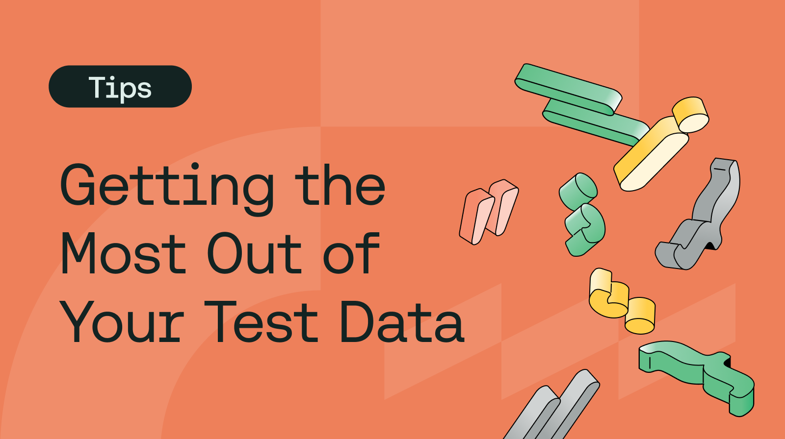 Blog Thumbnail - 10 Tips for Getting the Most Out of Your Test Data
