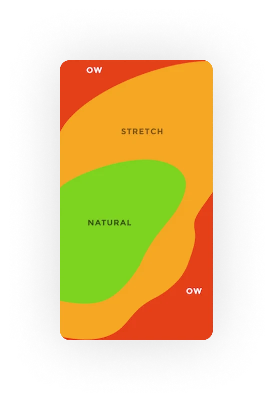 Screenshot #3 for "Mobile Accessibility Testing Guide"