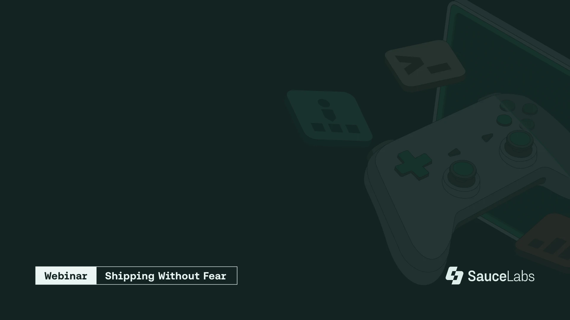 Industry-Gaming-Webinar-031826-Thumbnail-1920x1080-BG