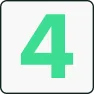 4