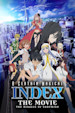 A Certain Magical Index: The Movie – The Miracle of Endymion image