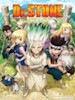 Dr. Stone image