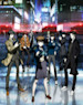 Psycho-Pass 2 image