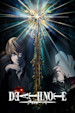 Death Note image