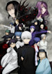 Tokyo Ghoul :re – Part 2 (S4) image