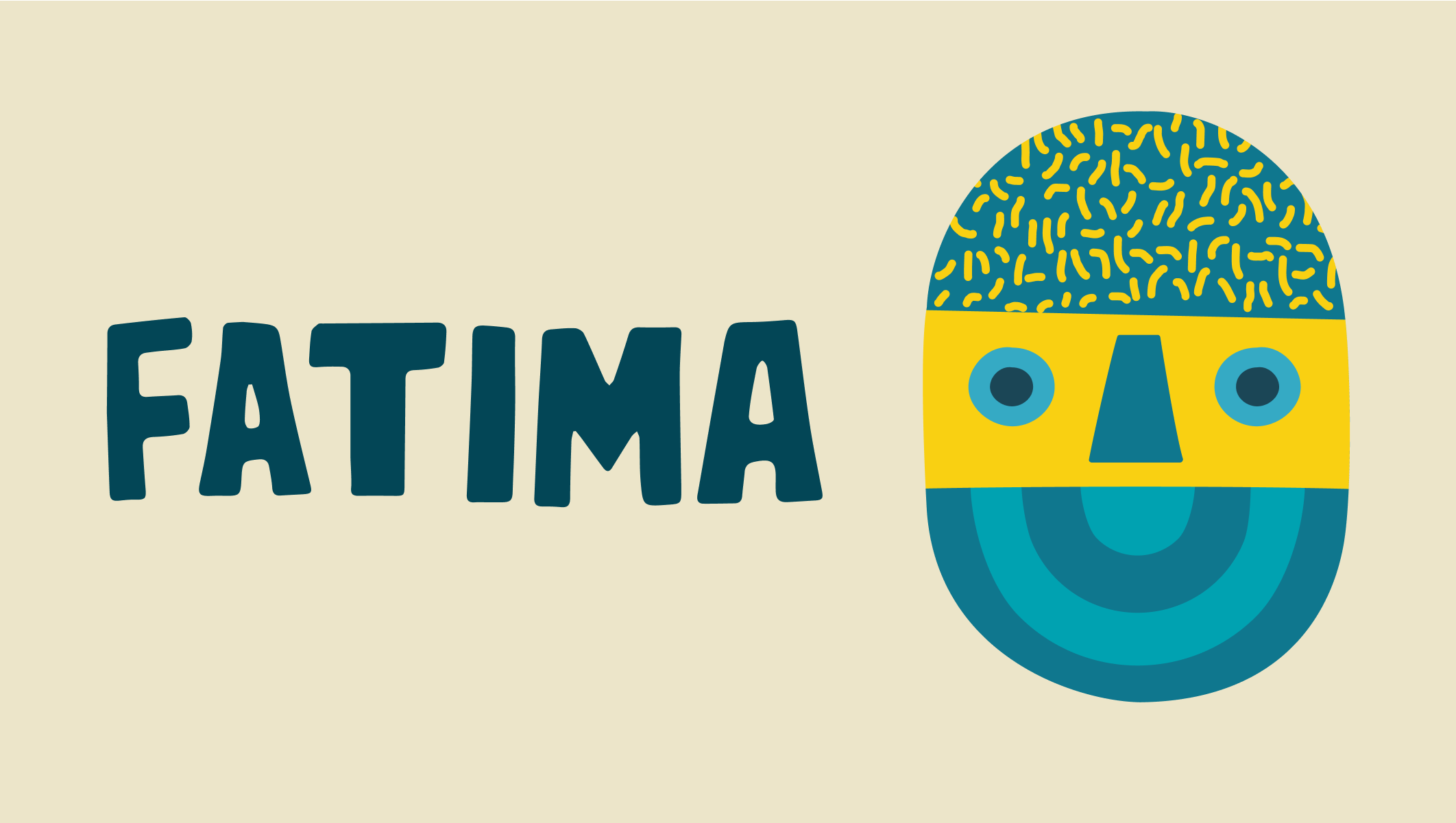 Meet Fatima - Blog Body