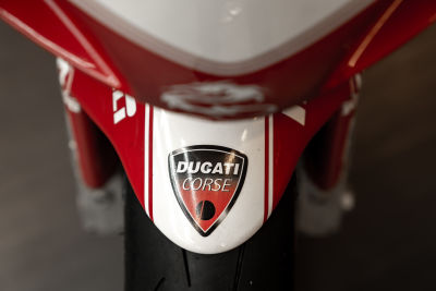 Ducati-999-blog-content (6)
