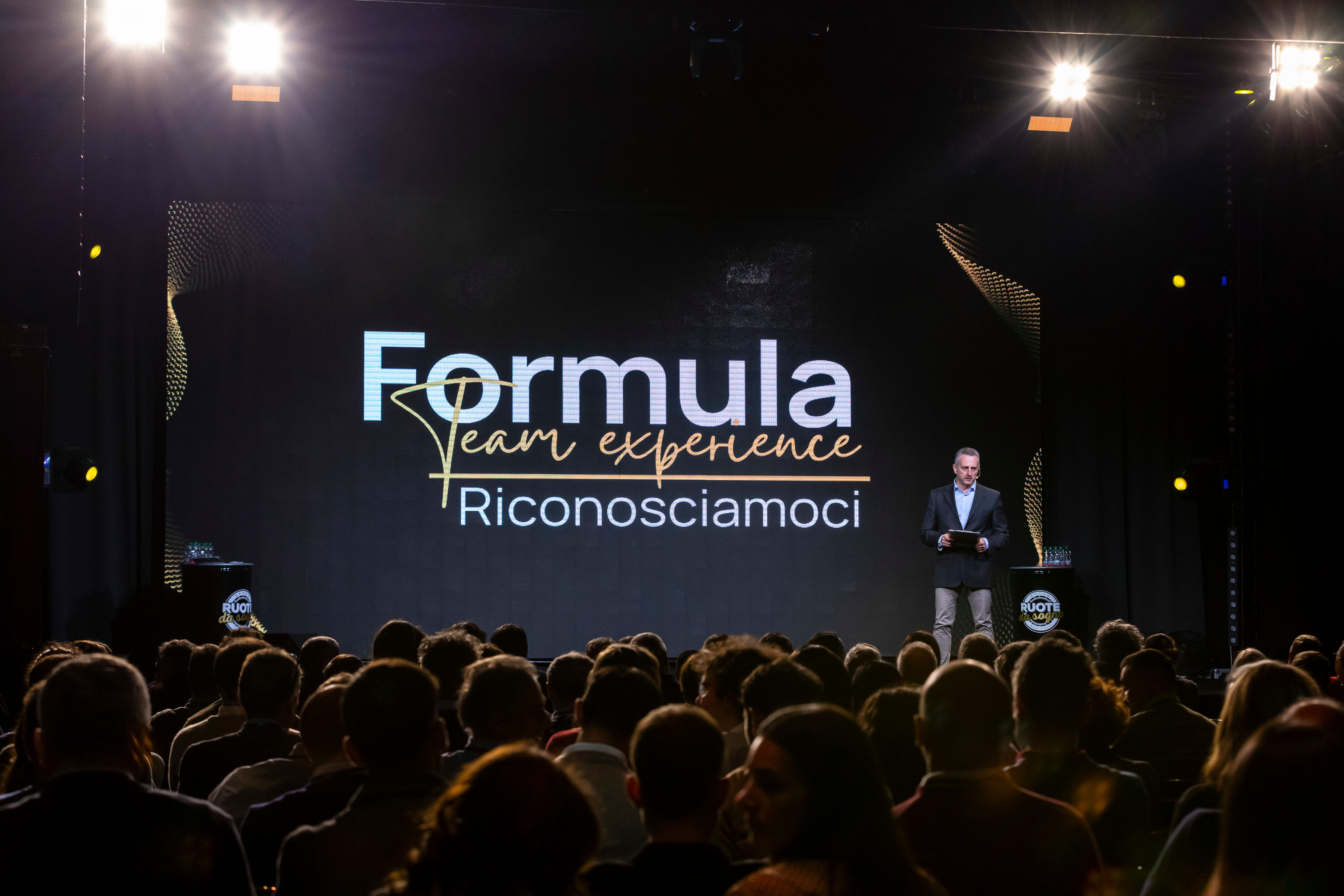 formulaevento24 4 4