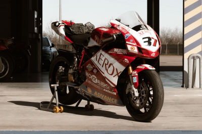 Ducati-999-blog-content (2)