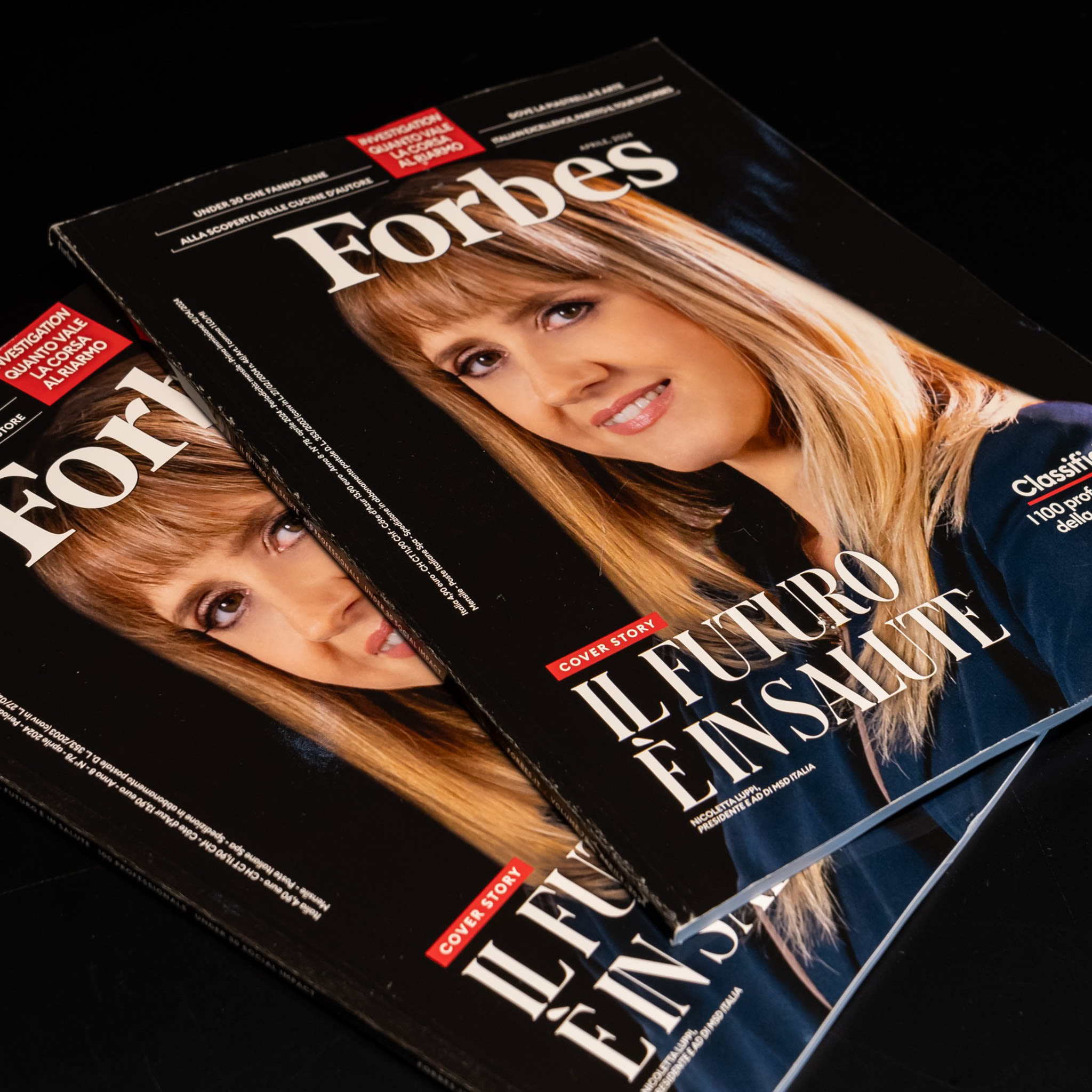 forbes17aprile2024-4 3