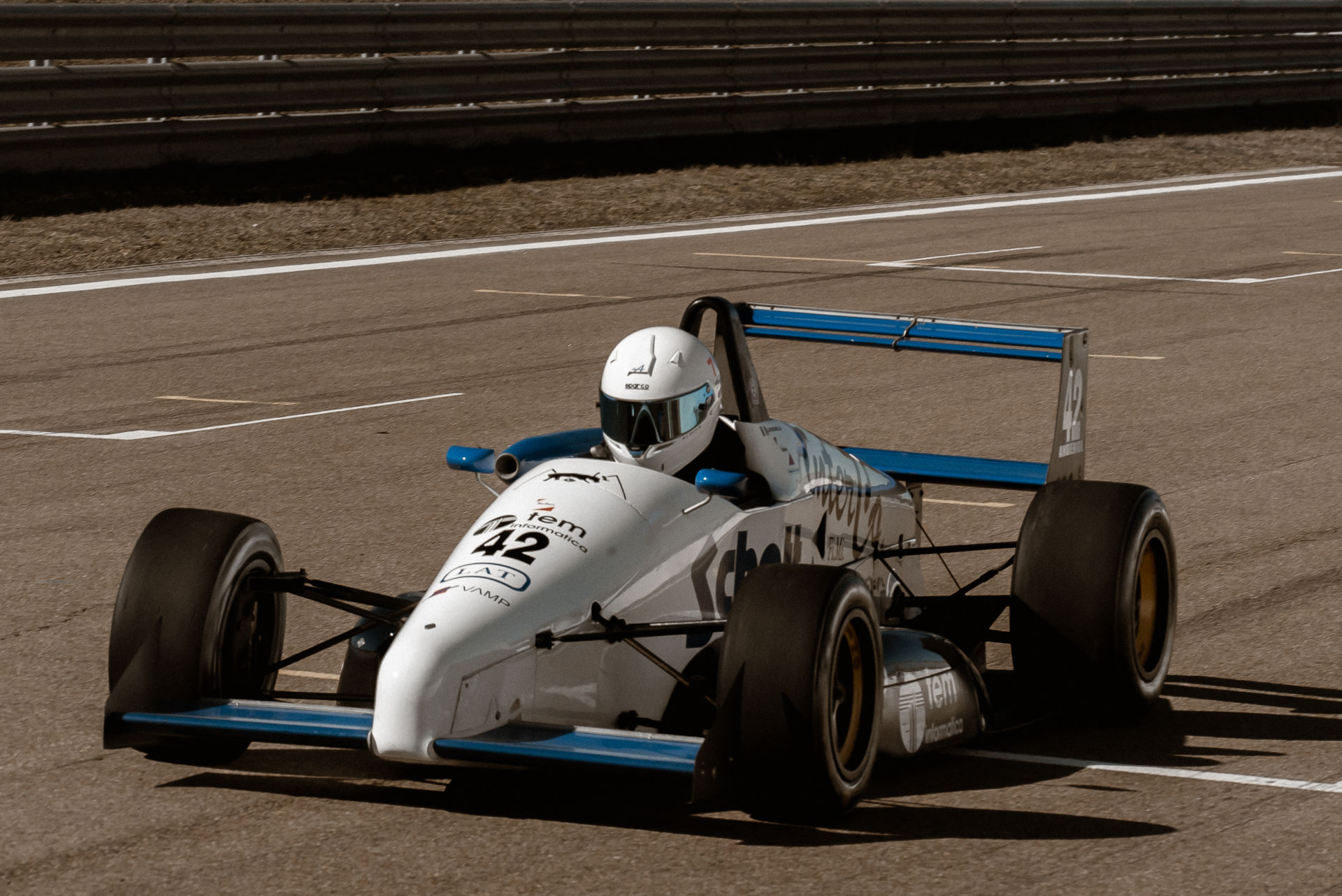 Dallara-f392-blog-ita (12)