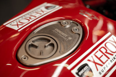 Ducati-999-blog-content (5)