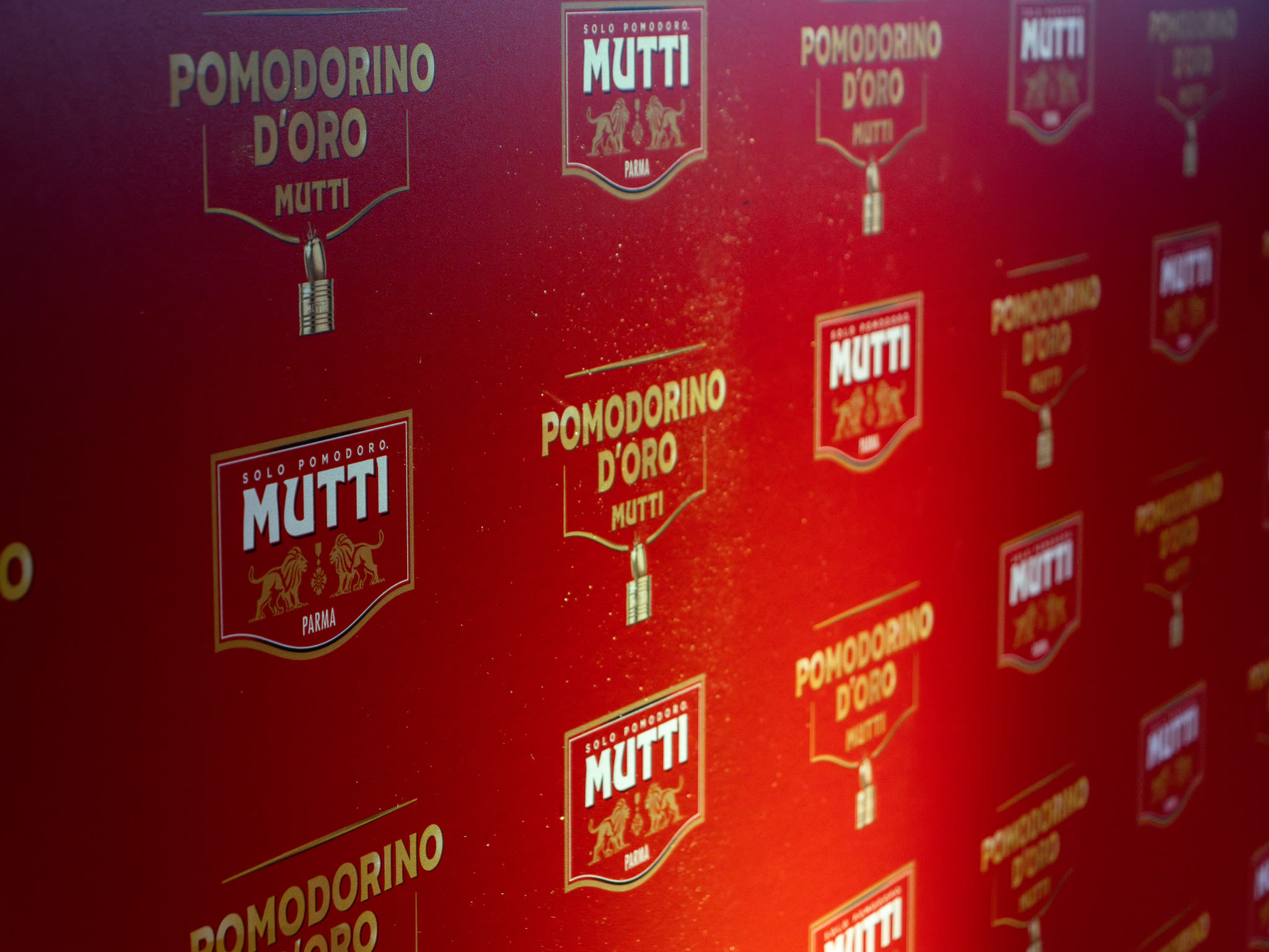 EVENTO MUTTI 2024 15 15