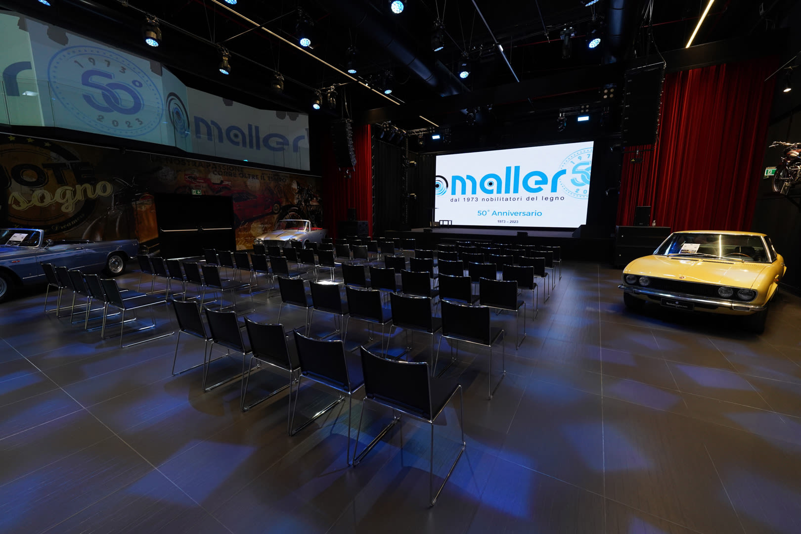 maller-19-aprile-2023-1 6