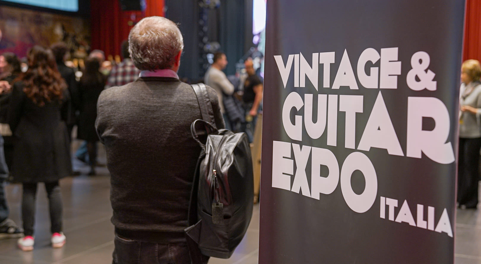 Vintage Guitar Show Italia - vintage_events-86 28
