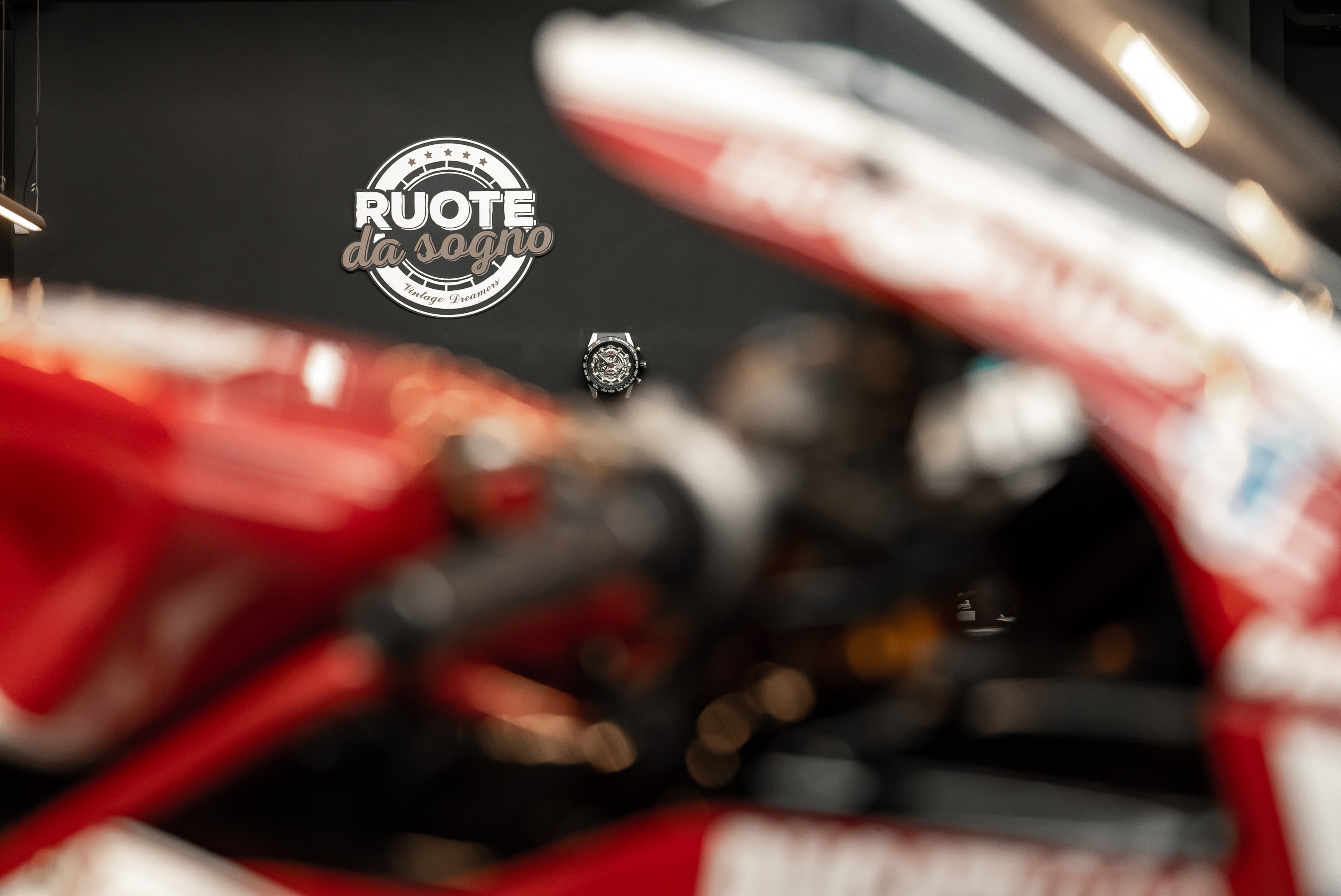 Ducati-999-blog-content (10)