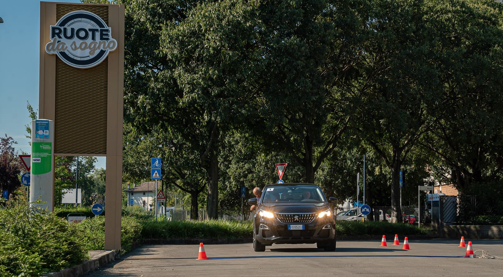 Partenza gara / Raduno della stampa - rally_della_stampa_2019-36 15