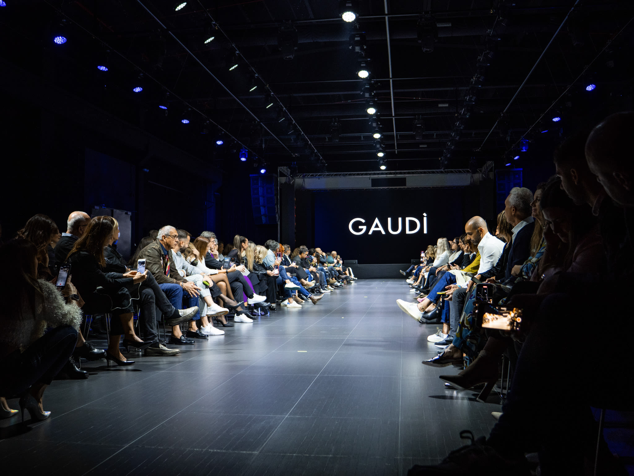 EVENTO GAUDì 2023 8 1